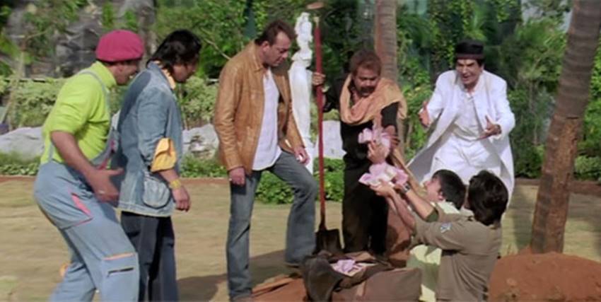 demonetization, demonetization news, demonetization effects, demonetization effects on bollywood, demonetization effects on bollywood celebrities, rishi kapoor, demonetization in hindi, bollywood black money, bollywood demonetization, 500 note, 500 rupee note, 1000 note, 1000 rupee note, 500 new rupee note, black money in film industry, demonetization in India, Bollywood News, Entertainment News