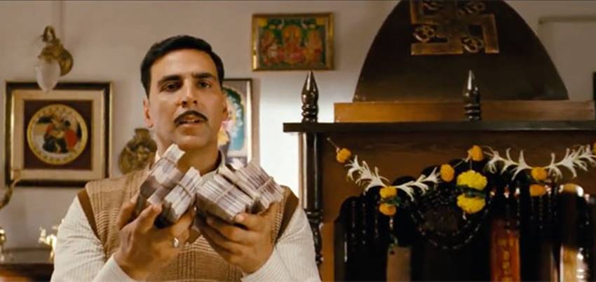 demonetization, demonetization news, demonetization effects, demonetization effects on bollywood, demonetization effects on bollywood celebrities, rishi kapoor, demonetization in hindi, bollywood black money, bollywood demonetization, 500 note, 500 rupee note, 1000 note, 1000 rupee note, 500 new rupee note, black money in film industry, demonetization in India, Bollywood News, Entertainment News