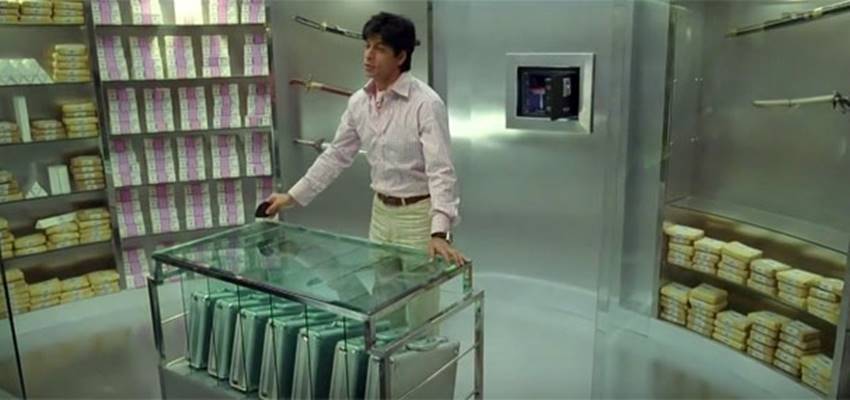 demonetization, demonetization news, demonetization effects, demonetization effects on bollywood, demonetization effects on bollywood celebrities, rishi kapoor, demonetization in hindi, bollywood black money, bollywood demonetization, 500 note, 500 rupee note, 1000 note, 1000 rupee note, 500 new rupee note, black money in film industry, demonetization in India, Bollywood News, Entertainment News