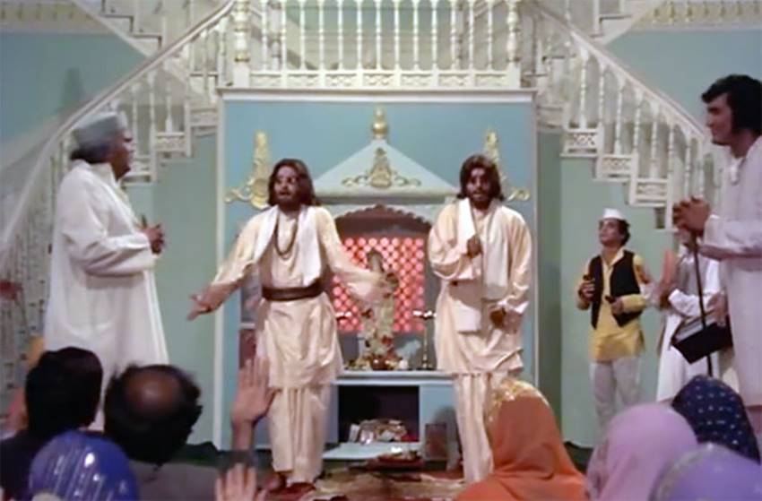 demonetization, demonetization news, demonetization effects, demonetization effects on bollywood, demonetization effects on bollywood celebrities, rishi kapoor, demonetization in hindi, bollywood black money, bollywood demonetization, 500 note, 500 rupee note, 1000 note, 1000 rupee note, 500 new rupee note, black money in film industry, demonetization in India, Bollywood News, Entertainment News