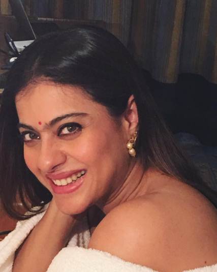 kajol14