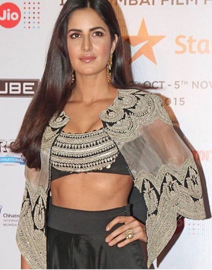 Katrina Kaif, Katrina Kaif Photos, Katrina Kaif hot photos, Katrina Kaif pics, Katrina beautiful photos, katrina kaif hot pics, katrina kaif latest photos, kat pics, kat photos