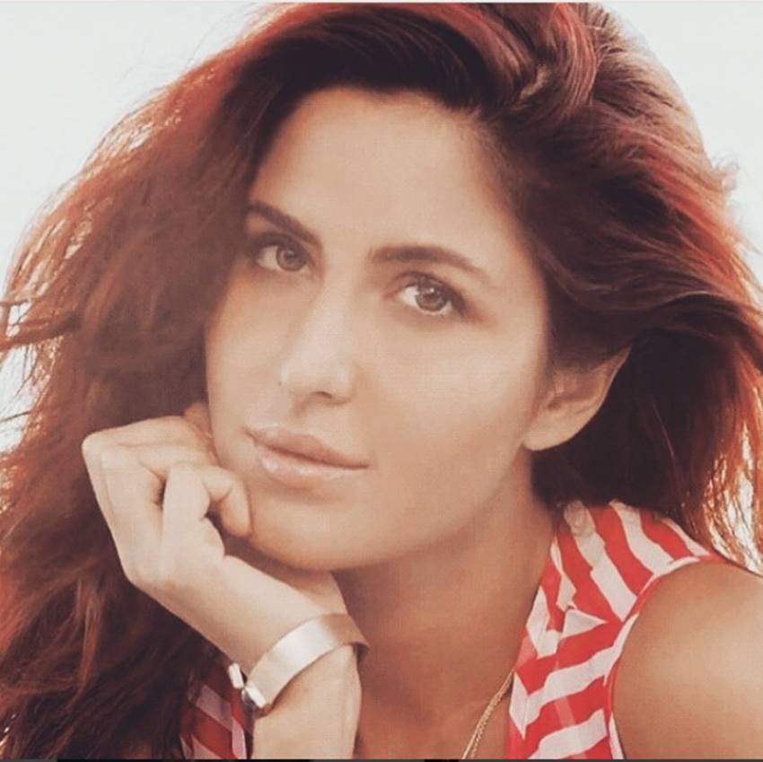 Katrina Kaif, Katrina Kaif Photos, Katrina Kaif hot photos, Katrina Kaif pics, Katrina beautiful photos, katrina kaif hot pics, katrina kaif latest photos, kat pics, kat photos