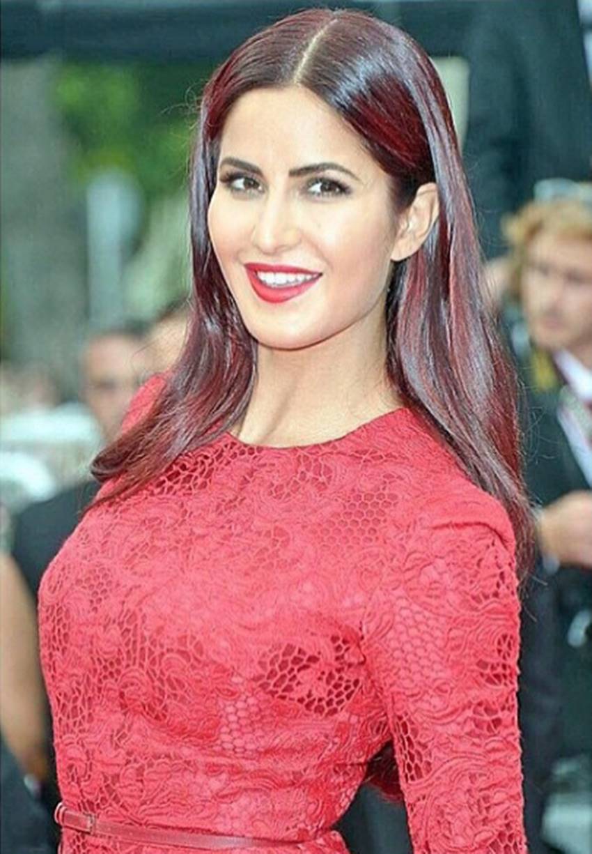 Katrina Kaif, Katrina Kaif Photos, Katrina Kaif hot photos, Katrina Kaif pics, Katrina beautiful photos, katrina kaif hot pics, katrina kaif latest photos, kat pics, kat photos