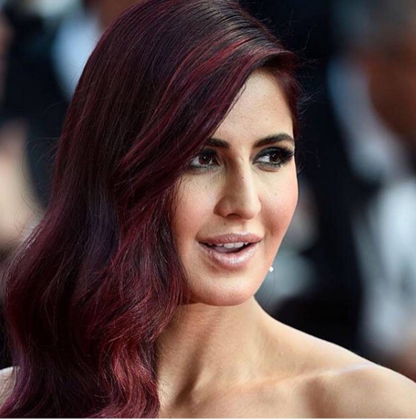 Katrina Kaif, Katrina Kaif Photos, Katrina Kaif hot photos, Katrina Kaif pics, Katrina beautiful photos, katrina kaif hot pics, katrina kaif latest photos, kat pics, kat photos