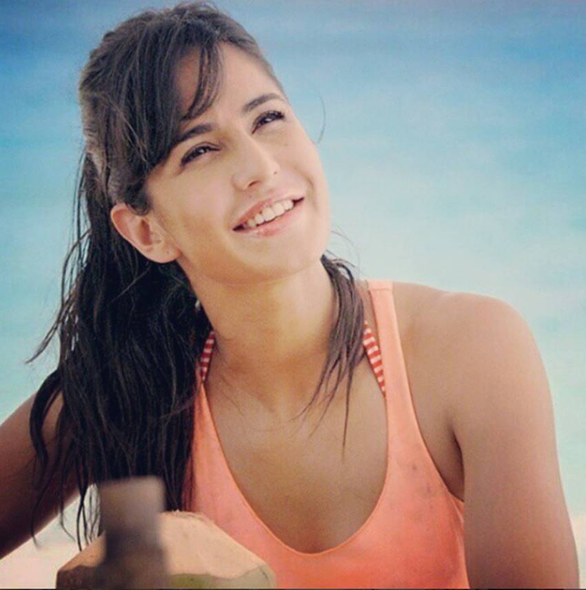 Katrina Kaif, Katrina Kaif Photos, Katrina Kaif hot photos, Katrina Kaif pics, Katrina beautiful photos, katrina kaif hot pics, katrina kaif latest photos, kat pics, kat photos