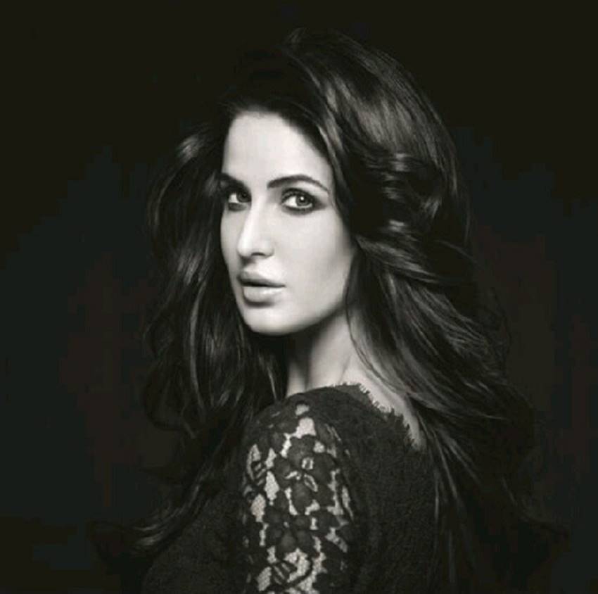 Katrina Kaif, Katrina Kaif Photos, Katrina Kaif hot photos, Katrina Kaif pics, Katrina beautiful photos, katrina kaif hot pics, katrina kaif latest photos, kat pics, kat photos