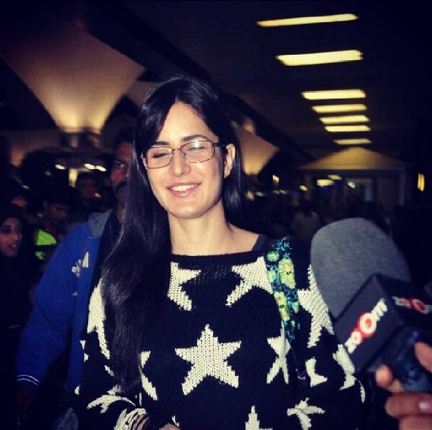 Katrina Kaif, Katrina Kaif Photos, Katrina Kaif hot photos, Katrina Kaif pics, Katrina beautiful photos, katrina kaif hot pics, katrina kaif latest photos, kat pics, kat photos