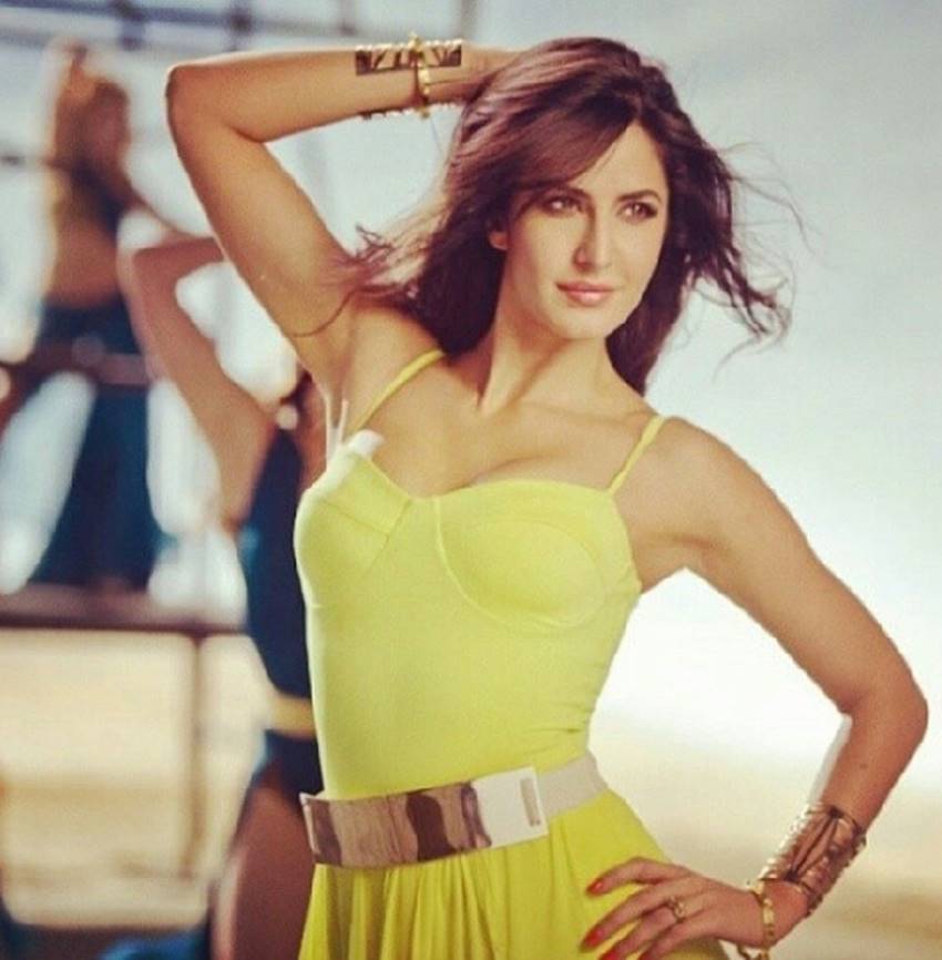 Katrina Kaif, Katrina Kaif Photos, Katrina Kaif hot photos, Katrina Kaif pics, Katrina beautiful photos, katrina kaif hot pics, katrina kaif latest photos, kat pics, kat photos