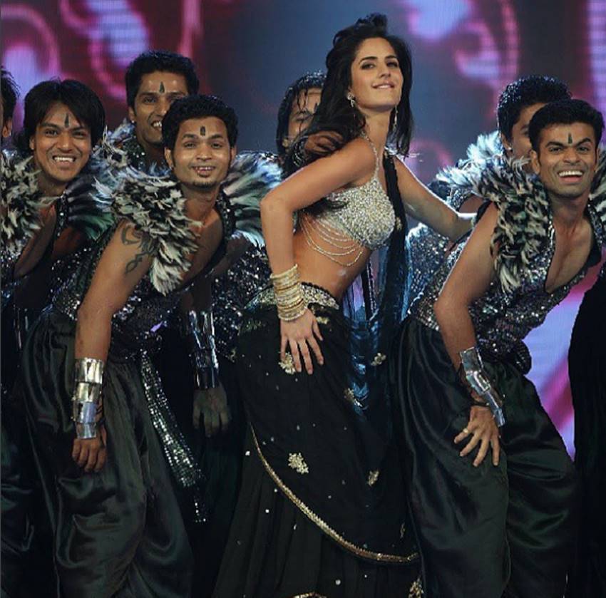 Katrina Kaif, Katrina Kaif Photos, Katrina Kaif hot photos, Katrina Kaif pics, Katrina beautiful photos, katrina kaif hot pics, katrina kaif latest photos, kat pics, kat photos