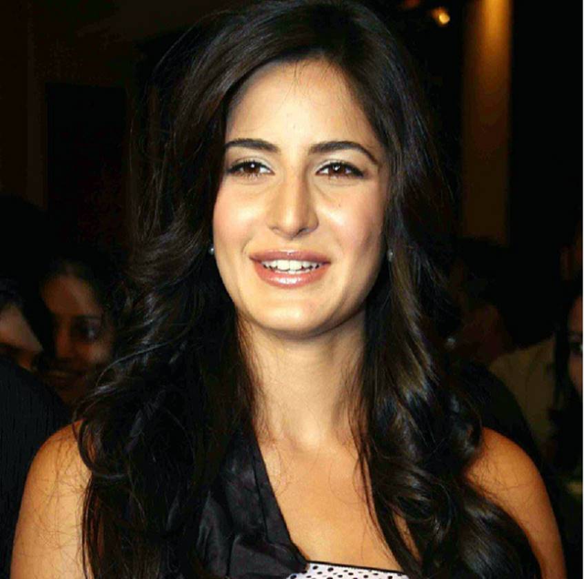 Katrina Kaif, Katrina Kaif Photos, Katrina Kaif hot photos, Katrina Kaif pics, Katrina beautiful photos, katrina kaif hot pics, katrina kaif latest photos, kat pics, kat photos