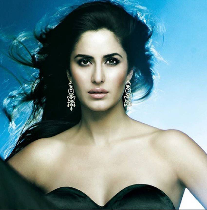 Katrina Kaif, Katrina Kaif Photos, Katrina Kaif hot photos, Katrina Kaif pics, Katrina beautiful photos, katrina kaif hot pics, katrina kaif latest photos, kat pics, kat photos