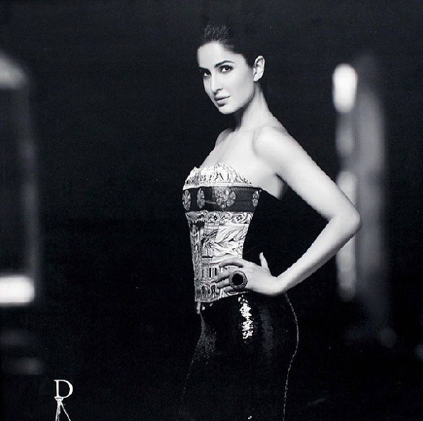 Katrina Kaif, Katrina Kaif Photos, Katrina Kaif hot photos, Katrina Kaif pics, Katrina beautiful photos, katrina kaif hot pics, katrina kaif latest photos, kat pics, kat photos
