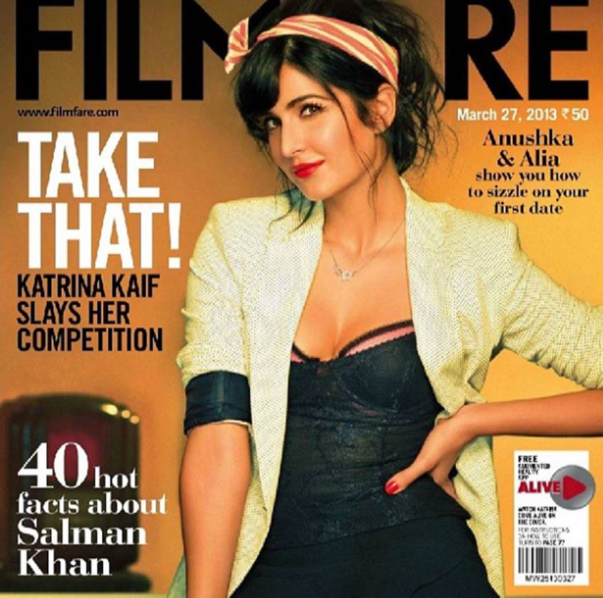 Katrina Kaif, Katrina Kaif Photos, Katrina Kaif hot photos, Katrina Kaif pics, Katrina beautiful photos, katrina kaif hot pics, katrina kaif latest photos, kat pics, kat photos