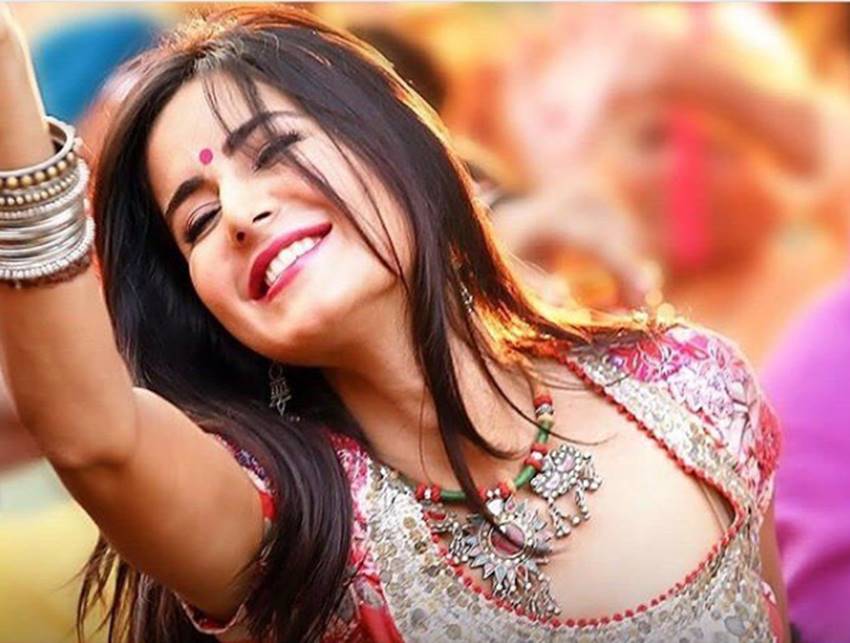 Katrina Kaif, Katrina Kaif Photos, Katrina Kaif hot photos, Katrina Kaif pics, Katrina beautiful photos, katrina kaif hot pics, katrina kaif latest photos, kat pics, kat photos