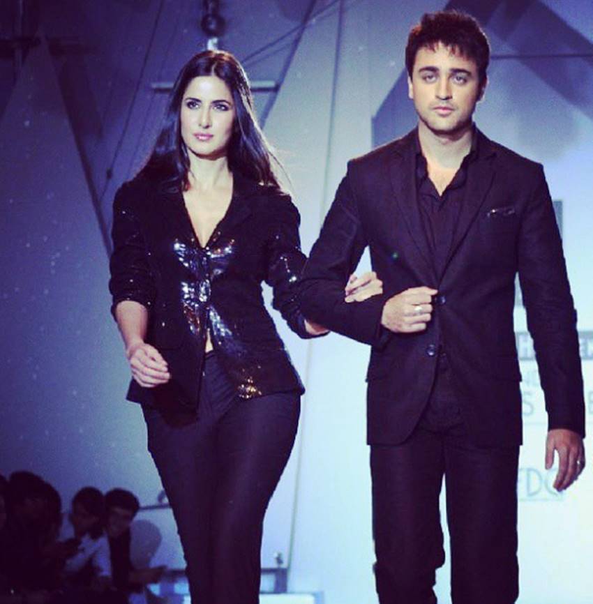 Katrina Kaif, Katrina Kaif Photos, Katrina Kaif hot photos, Katrina Kaif pics, Katrina beautiful photos, katrina kaif hot pics, katrina kaif latest photos, kat pics, kat photos