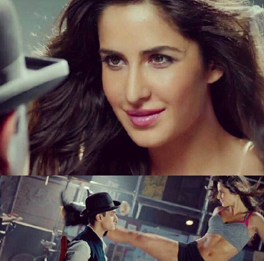 Katrina Kaif, Katrina Kaif Photos, Katrina Kaif hot photos, Katrina Kaif pics, Katrina beautiful photos, katrina kaif hot pics, katrina kaif latest photos, kat pics, kat photos