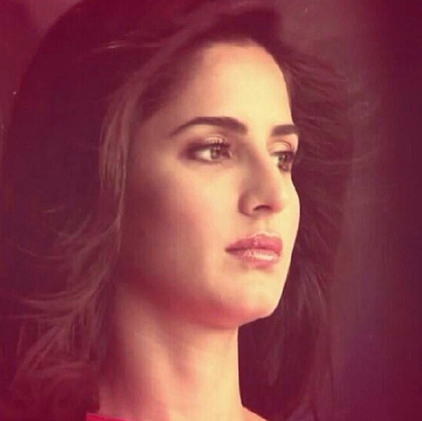 Katrina Kaif, Katrina Kaif Photos, Katrina Kaif hot photos, Katrina Kaif pics, Katrina beautiful photos, katrina kaif hot pics, katrina kaif latest photos, kat pics, kat photos