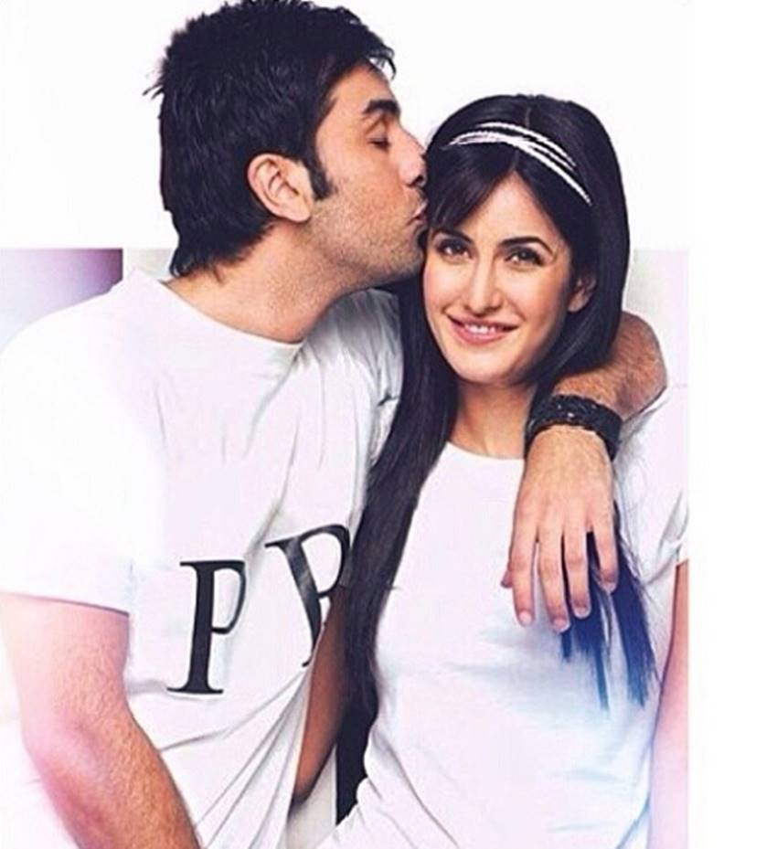 Katrina Kaif, Katrina Kaif Photos, Katrina Kaif hot photos, Katrina Kaif pics, Katrina beautiful photos, katrina kaif hot pics, katrina kaif latest photos, kat pics, kat photos
