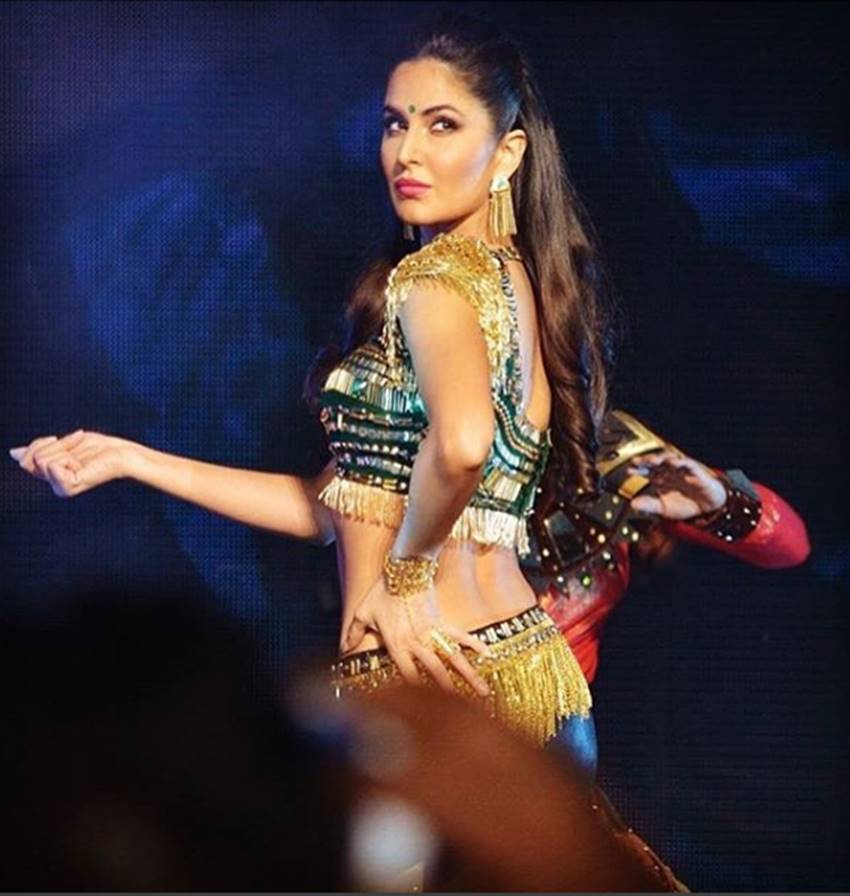 Katrina Kaif, Katrina Kaif Photos, Katrina Kaif hot photos, Katrina Kaif pics, Katrina beautiful photos, katrina kaif hot pics, katrina kaif latest photos, kat pics, kat photos