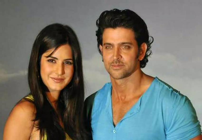 Katrina Kaif, Katrina Kaif Photos, Katrina Kaif hot photos, Katrina Kaif pics, Katrina beautiful photos, katrina kaif hot pics, katrina kaif latest photos, kat pics, kat photos
