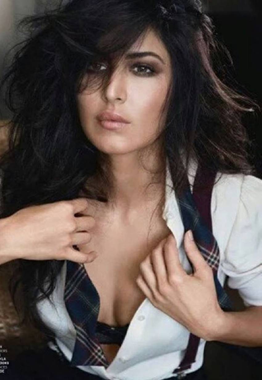Katrina Kaif, Katrina Kaif Photos, Katrina Kaif hot photos, Katrina Kaif pics, Katrina beautiful photos, katrina kaif hot pics, katrina kaif latest photos, kat pics, kat photos