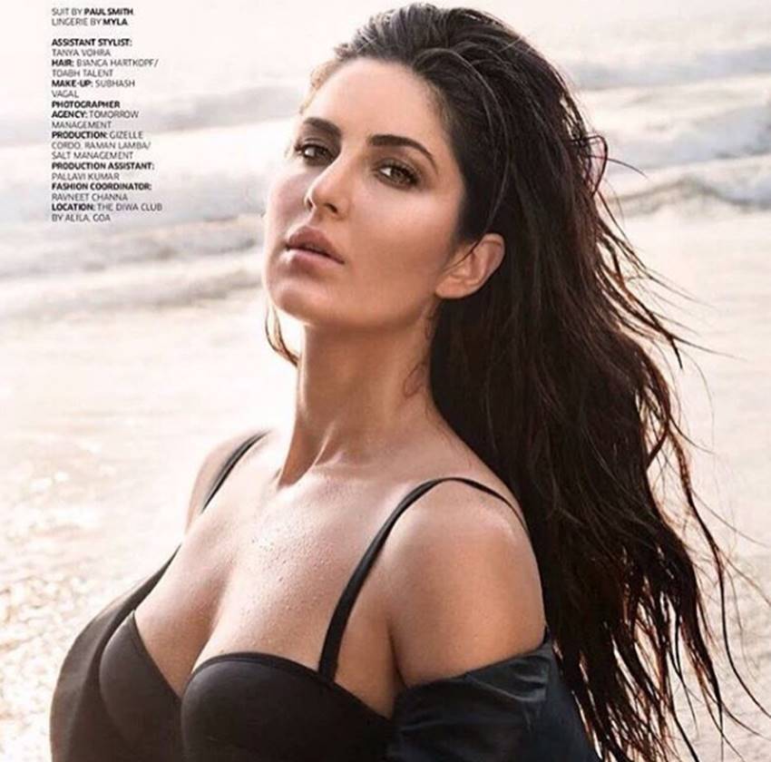 Katrina Kaif, Katrina Kaif Photos, Katrina Kaif hot photos, Katrina Kaif pics, Katrina beautiful photos, katrina kaif hot pics, katrina kaif latest photos, kat pics, kat photos