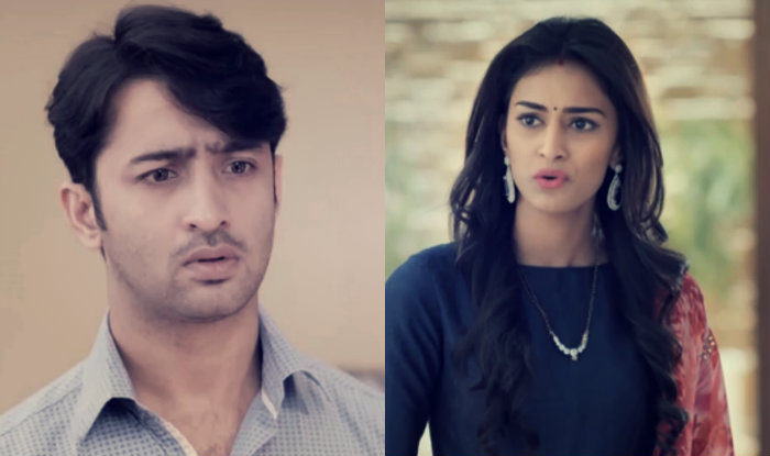 krpkab-4