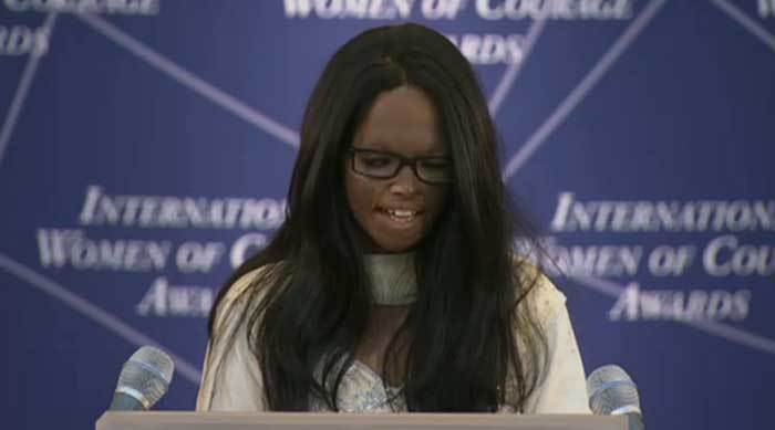 लक्ष्मी मुखर्जी