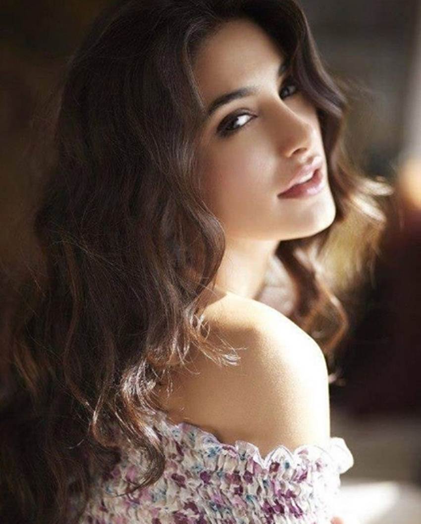 nargis-10