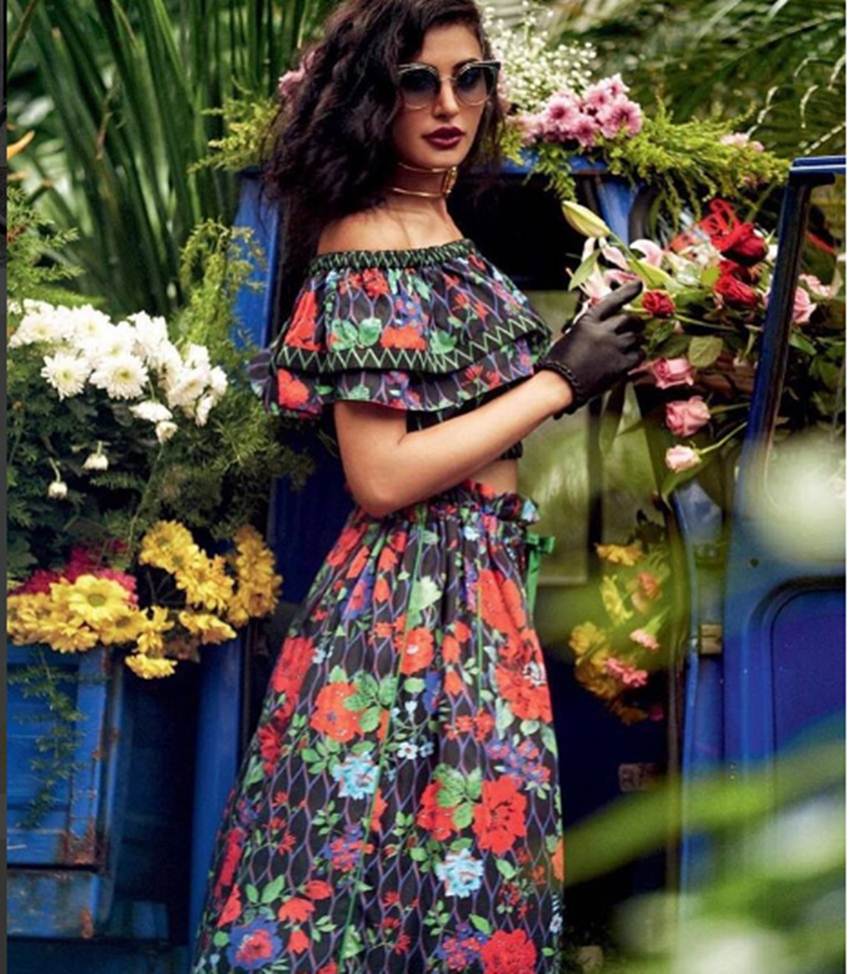 nargis-17