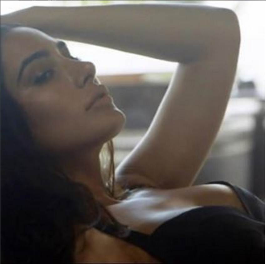nargis-24