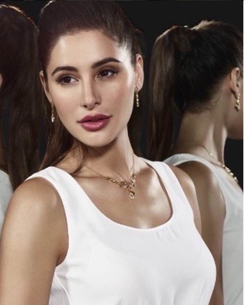 nargis-29