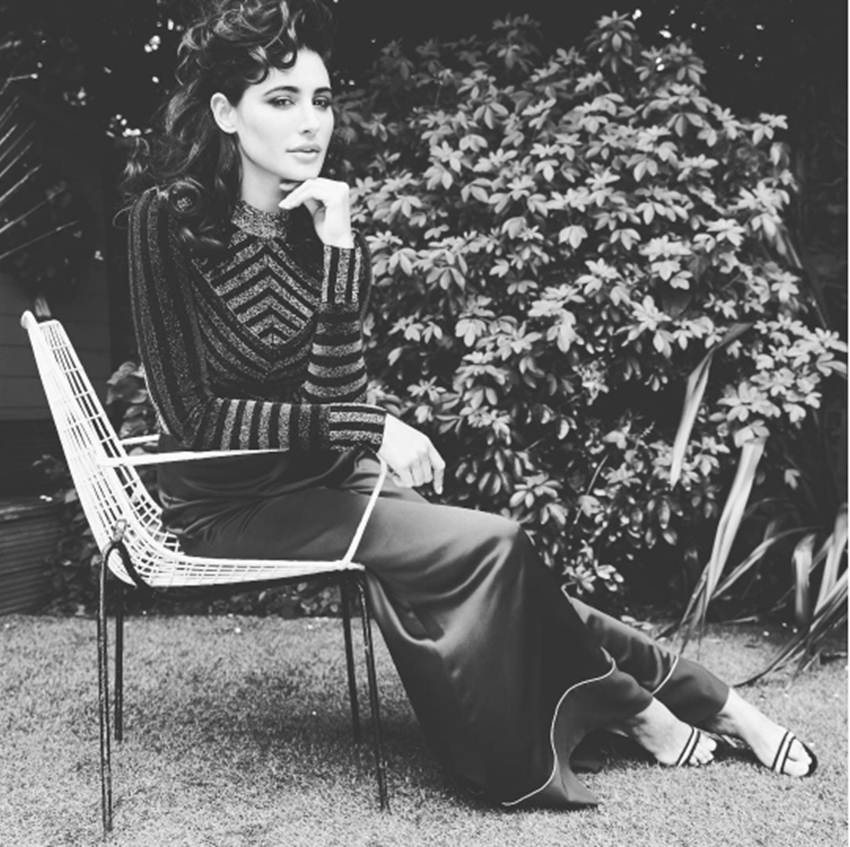 nargis-35