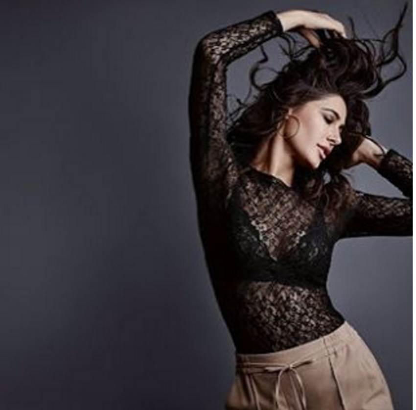 nargis-41