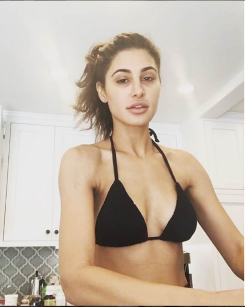 nargis-50
