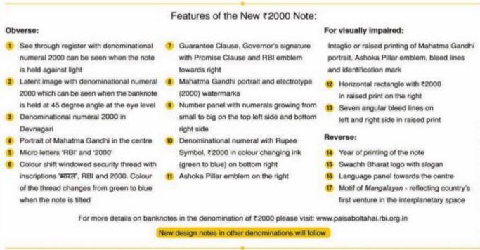 newdetails