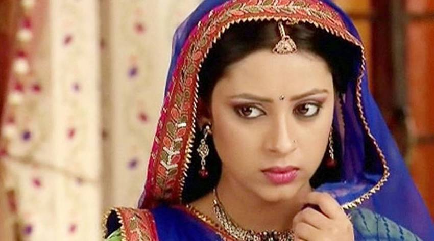 pratyusha banerjee, rahul raj singh