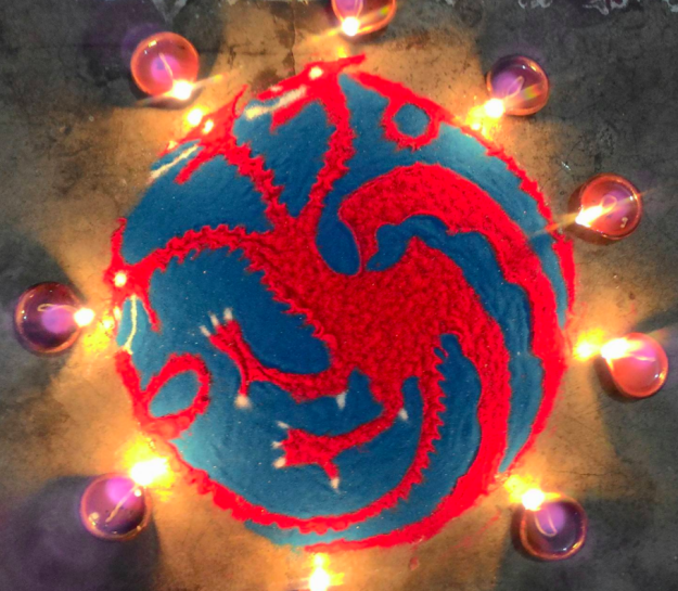 rangoli-3