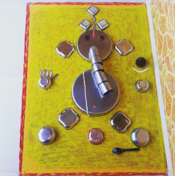 rangoli-4