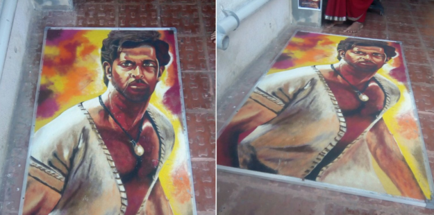rangoli-6