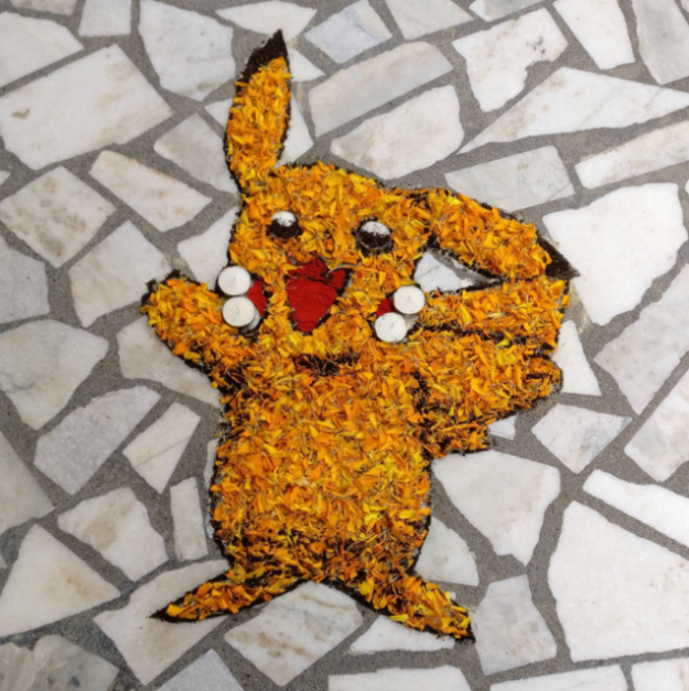rangoli-7