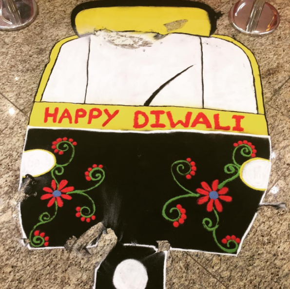 rangoli-8