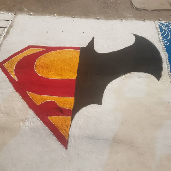 rangoli-9