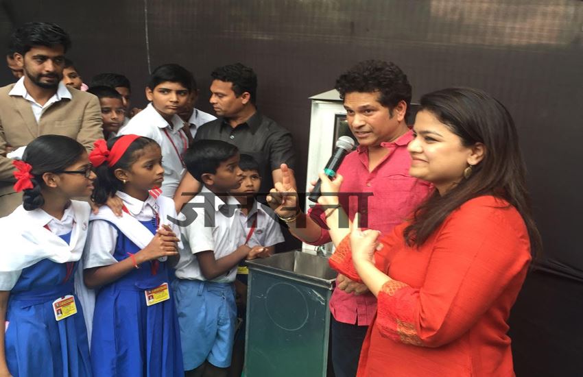 sachin-1