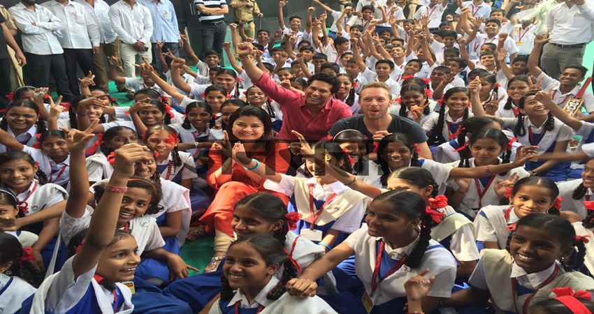 sachin-2