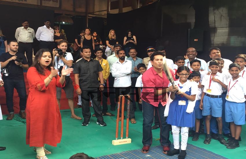 sachin-3