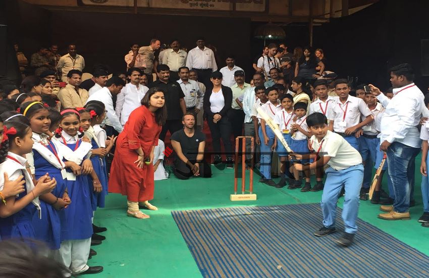 sachin-6
