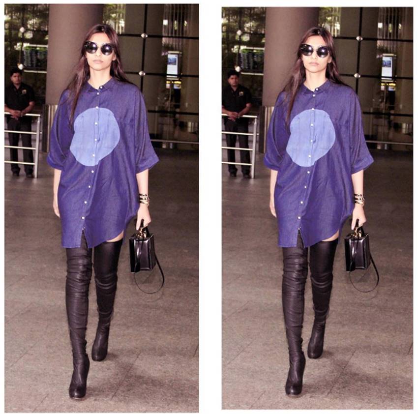 Sonam Kapoor, Sonam Kapoor photos, Sonam Kapoor pics, Sonam Kapoor photoshoot, Sonam Kapoor hot pics, Sonam Kapoor bikini pics, Sonam Kapoor pictures, Sonam Kapoor images, photos Sonam Kapoor, Sonam Kapoor instagram pics, Sonam Kapoor facebook pics, Sonam Kapoor instagram pictures, Sonam Kapoor movies, Sonam Kapoor news in hindi, सोनम कपूर, सोनम कपूर फोटो, actress Sonam Kapoor photos, Bollywood news in hindi, entertainment news