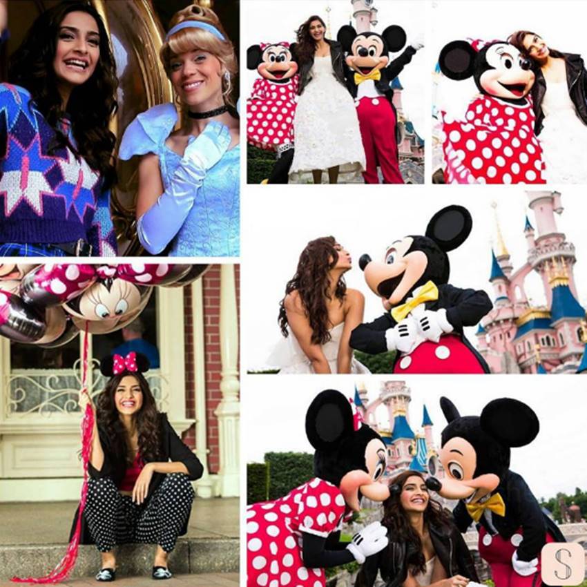 Sonam Kapoor, Sonam Kapoor photos, Sonam Kapoor pics, Sonam Kapoor photoshoot, Sonam Kapoor hot pics, Sonam Kapoor bikini pics, Sonam Kapoor pictures, Sonam Kapoor images, photos Sonam Kapoor, Sonam Kapoor instagram pics, Sonam Kapoor facebook pics, Sonam Kapoor instagram pictures, Sonam Kapoor movies, Sonam Kapoor news in hindi, सोनम कपूर, सोनम कपूर फोटो, actress Sonam Kapoor photos, Bollywood news in hindi, entertainment news